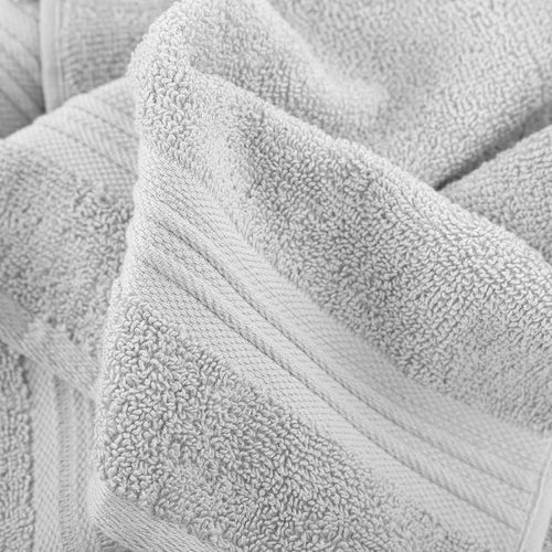 Super Soft 800 GSM Royal Egyptian Luxury Hand Towels Towelsworld